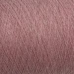 Бобинная пряжа для вязания (200 гр.) LAGOPOLANE 41% хлопок 36% полиамид 18% полиэстер 5% люрекс