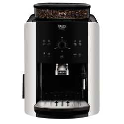Автоматическая кофемашина Krups ARABICA EA811810