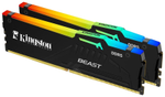 Оперативная память Kingston KF564C32BBEAK2-32 32 Гб