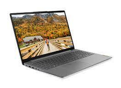 Ноутбук Lenovo IdeaPad 3 15ALC6 Ryzen 5 5500U 8Gb SSD 256Gb AMD Radeon Graphics 15,6 FHD Cam 45Вт*ч No OS Серый 82KU00B7RK