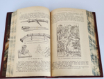 "История военного искусства с древнейших времен до Первой империалистической войны 1914-1918 гг". Полковник Е.Разин 1939 г. В подарок