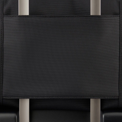 Сумка дорожная Piquadro Brief2 PA6147BR2/BL