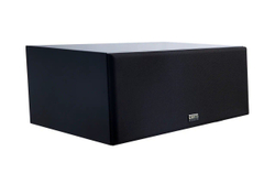 Акустика центрального канала Davis Acoustics Courbet C