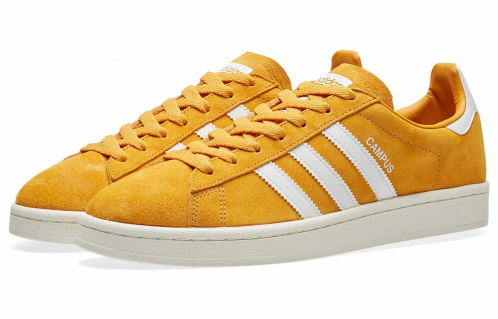 Кроссовки Adidas Originals Campus
