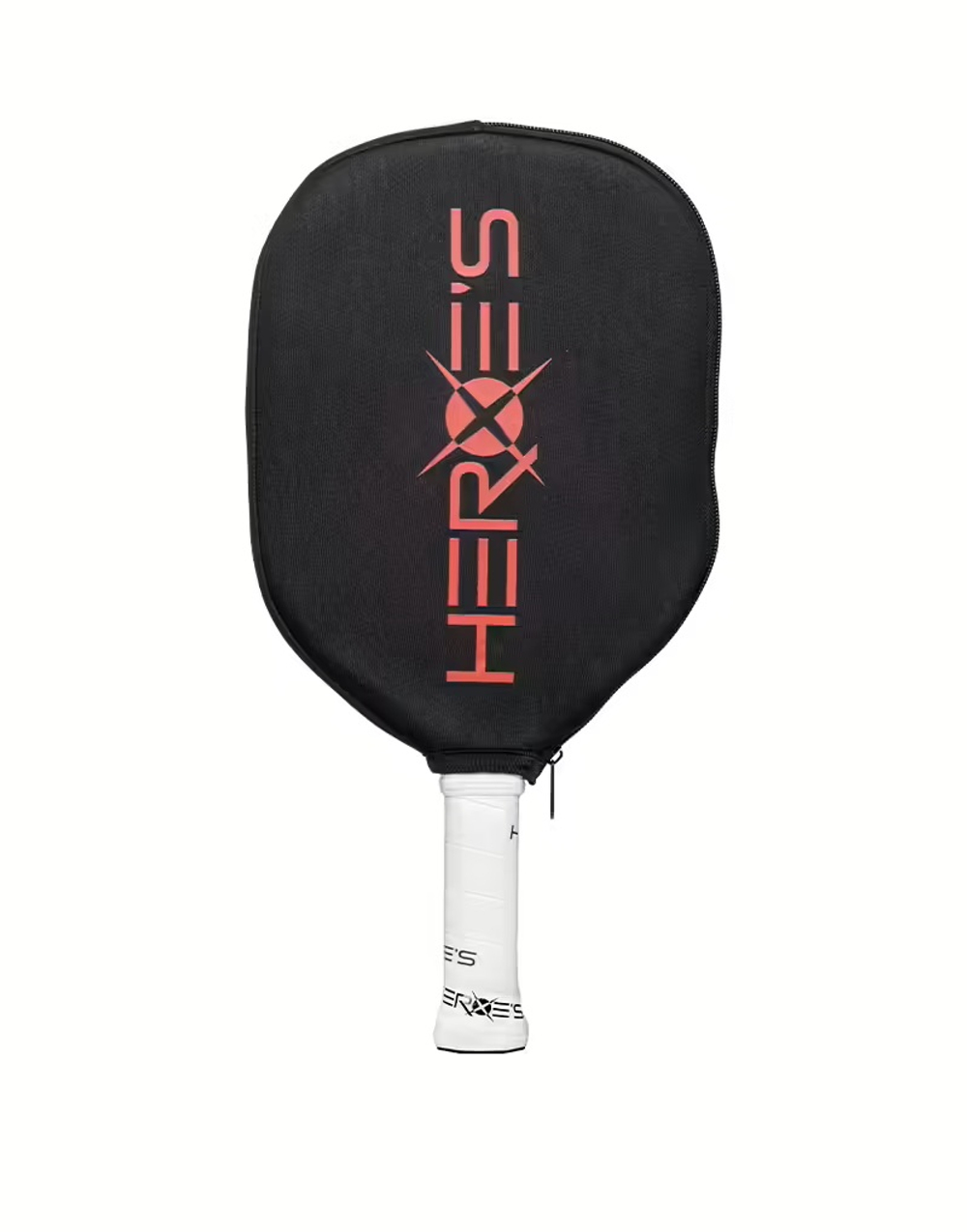 Ракетка для игры в пиклбол Heroe’s PK 2026 POWER (HRS53777)