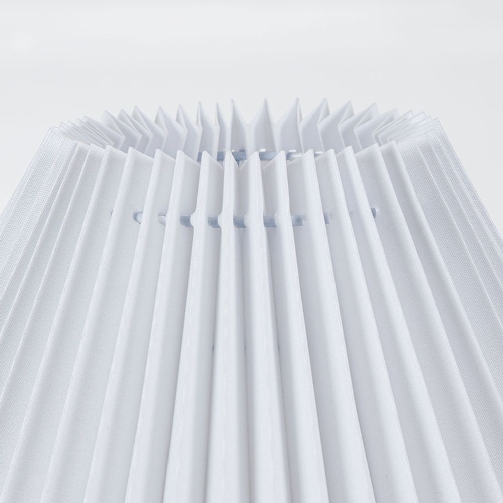 Декоративная настольная лампа Arte Lamp