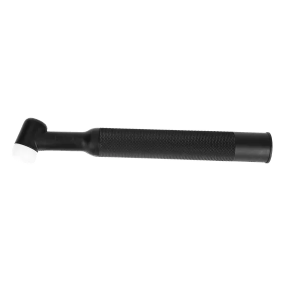 Головка горелки (TigLine-18 F) STT0663