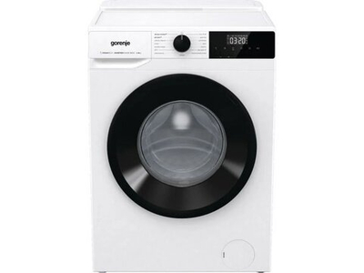 Стиральная машина Gorenje W1NHPI60SCSIRV
