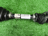 Привод передний правый Omoda C5 (2022-н.в.)