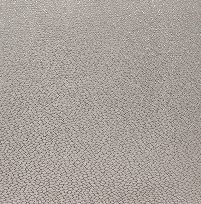 Ткань Trendsetter Miro 1318002D-12