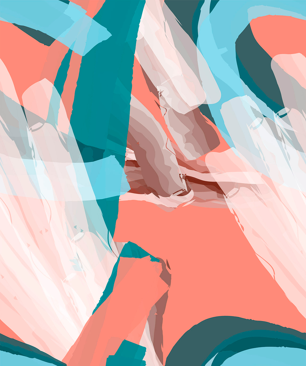 Коллекция FRESH