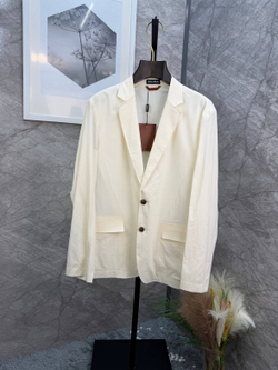 Пиджак Ermenegildo Zegna