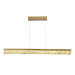 Светильник подвесной SPLENDID LED 45W 4000K