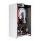 Котел газовый BAXI LUNA DUO-TEC E 1.24 конденсационный, настенный, 1 конт., закр. кам. сгор. — (3)