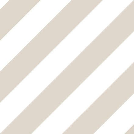 Simply Stripes