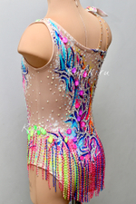 Купальник арт. №57