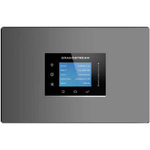 Мини-АТС Grandstream UCM6308