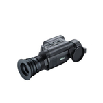 Тепловизионный прицел Aтак ET23-45LRF 4.7-37.6x сенсор 384*288 баллистический