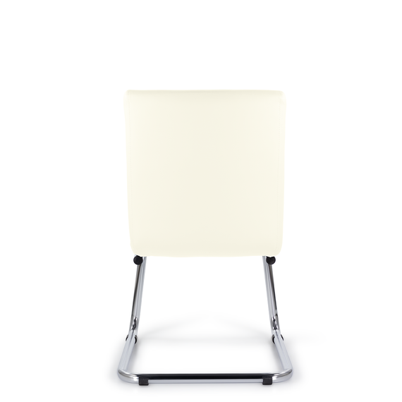 Стул Лайм СН S-0427 (слоновая кость)