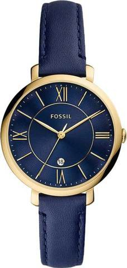 Наручные часы Fossil ES5023