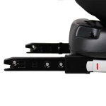 Автокресло Indigo Aero 0-1-2-3 Isofix