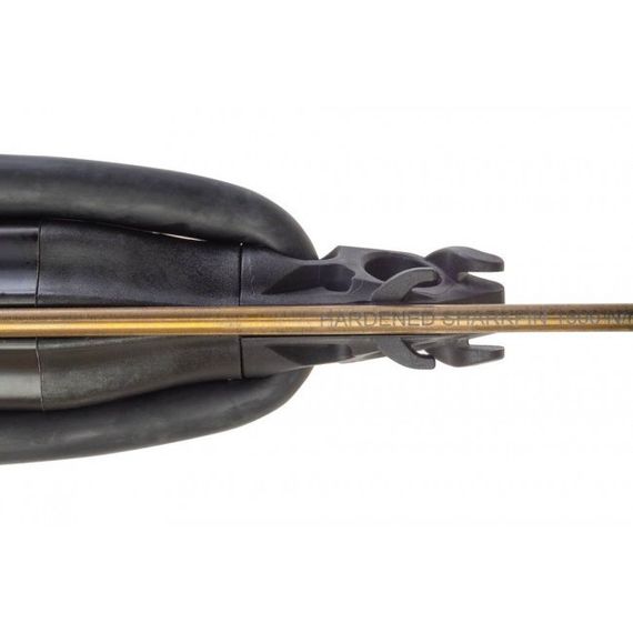 Ружьё-арбалет подводное Scorpena D3 1050