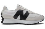 Кроссовки New Balance Nb 2002R "Steel"