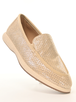 Лоферы женские Ascalini B7434B