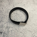 photo_2026-03-30_19-29-59