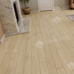 Кварцвиниловая плитка Alpine Floor Grand Sequioia Village ECO 11-507 Камфора