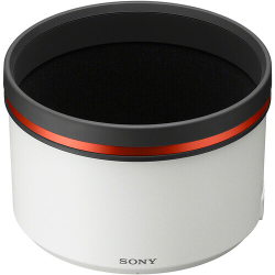 Объектив Sony FE 300mm F2.8 GM OSS
