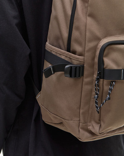 Рюкзак Anteater City-DarkBage