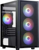 Корпус ATX ACCORD ACC-M203