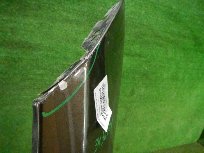 DSCN2658.jpg