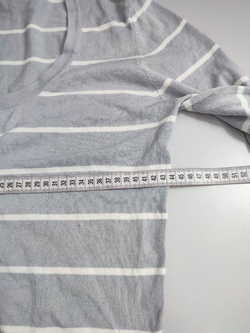 Кардиган H&M на пуговицах 48 размер