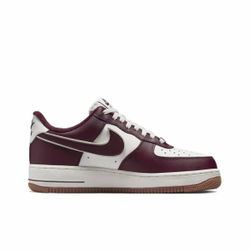 Nike Air Force 1 "College Pack"