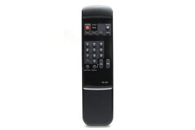 Пульт для Avest RC-297