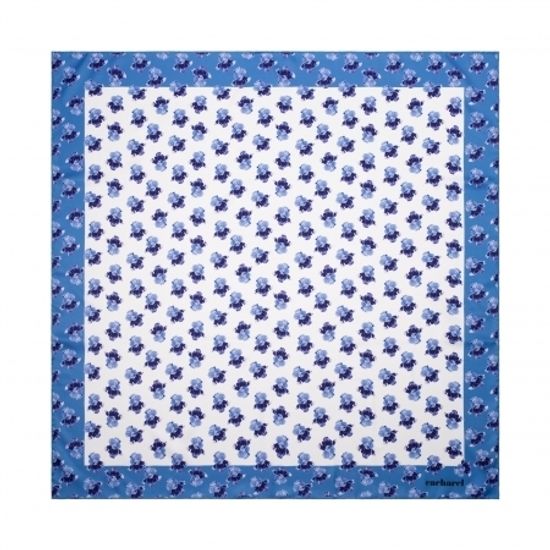 Платок Cacharel - Hortense