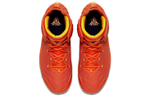 Кроссовки Jordan Melo 1.5 Hoodie Melo