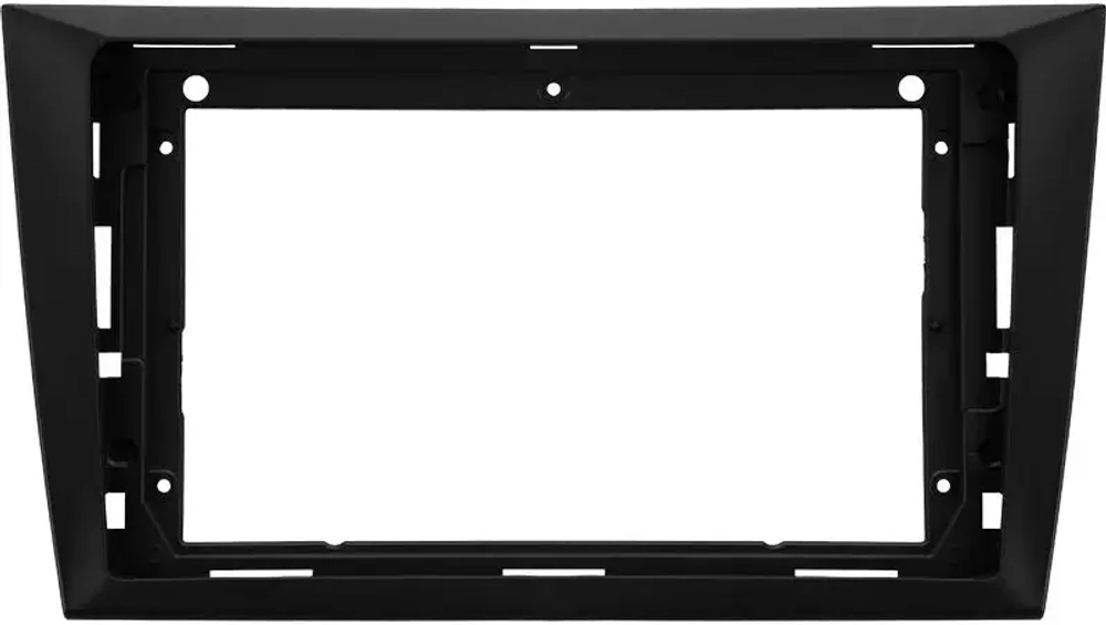 Магнитола для Volkswagen Golf 6 2008-2013 - Teyes CC4-PRO монитор 13" 2K QLED на Android 13, Snapdragon 778G, 8+128, AI, CarPlay, DSP, 4G SIM-слот