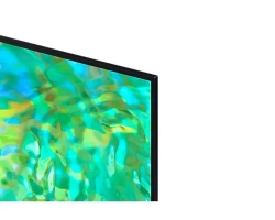 Телевизор 65" Samsung UE65CU8000UXCE