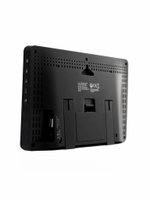 Погодная станция LA CROSSE SW403 с прогнозом погоды на 5 дней, WI-FI