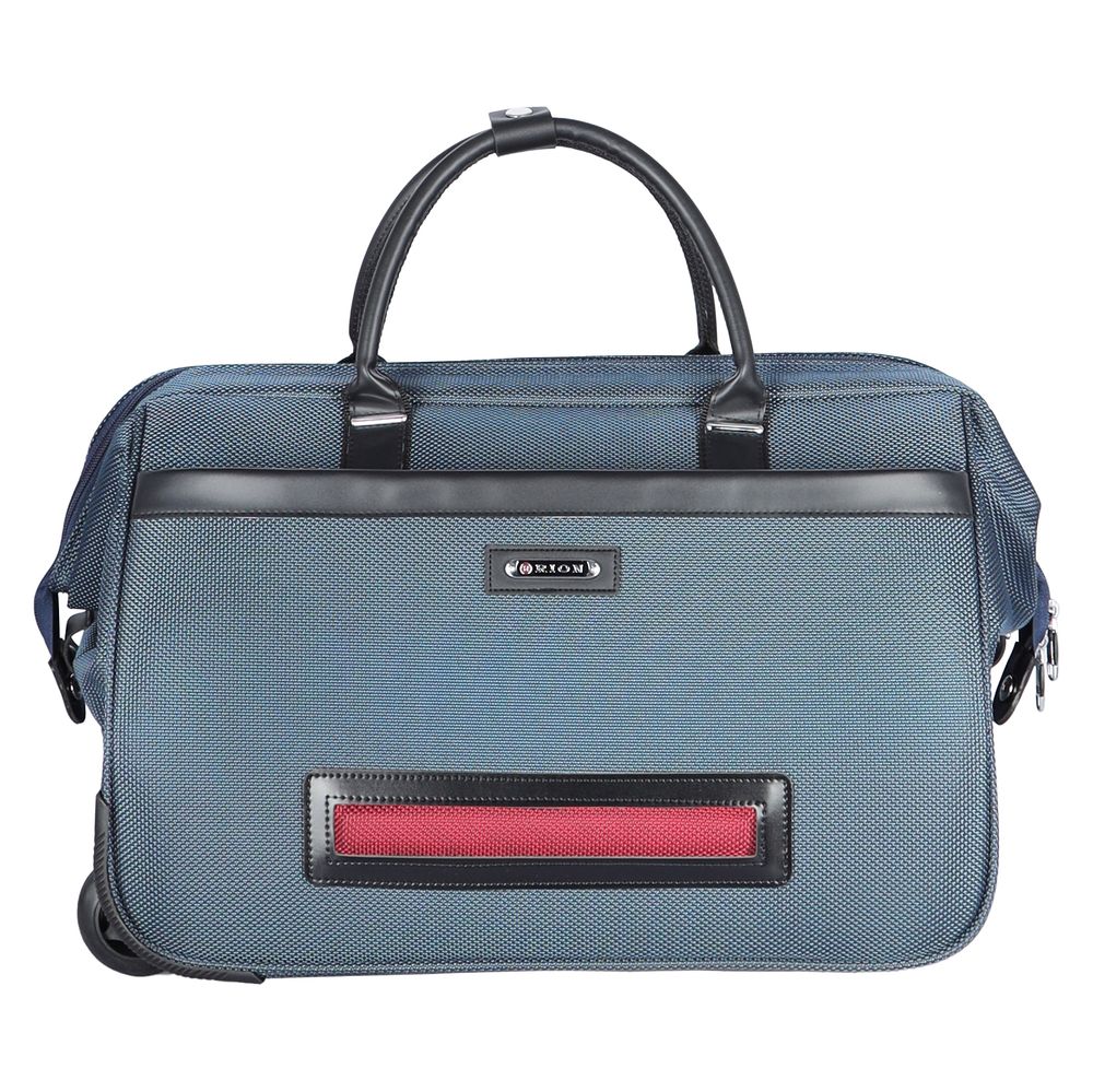 Дорожная сумка 230