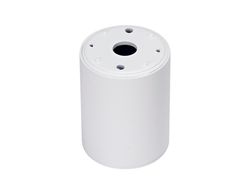 Ambrella Накладной точечный светильник GU5.3 Cup TN215