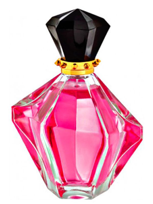 Fiorucci Nuit Rose