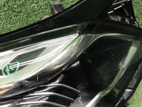Фара правая Cadillac XT5 (2016-н.в.) LED