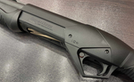 Benelli Super Nova  кал.12/89 № Z712832M/V755493Y