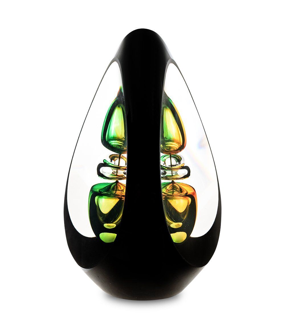 GR-16/ 7 Пресс-папье