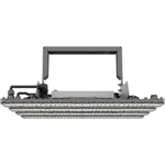 Светильник LED HB LED 250 D120 5000K G3 СТ