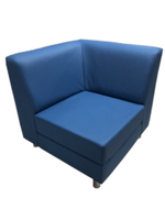 Секция Флагман угловая внутренняя